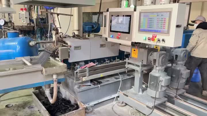 PP Production Line02