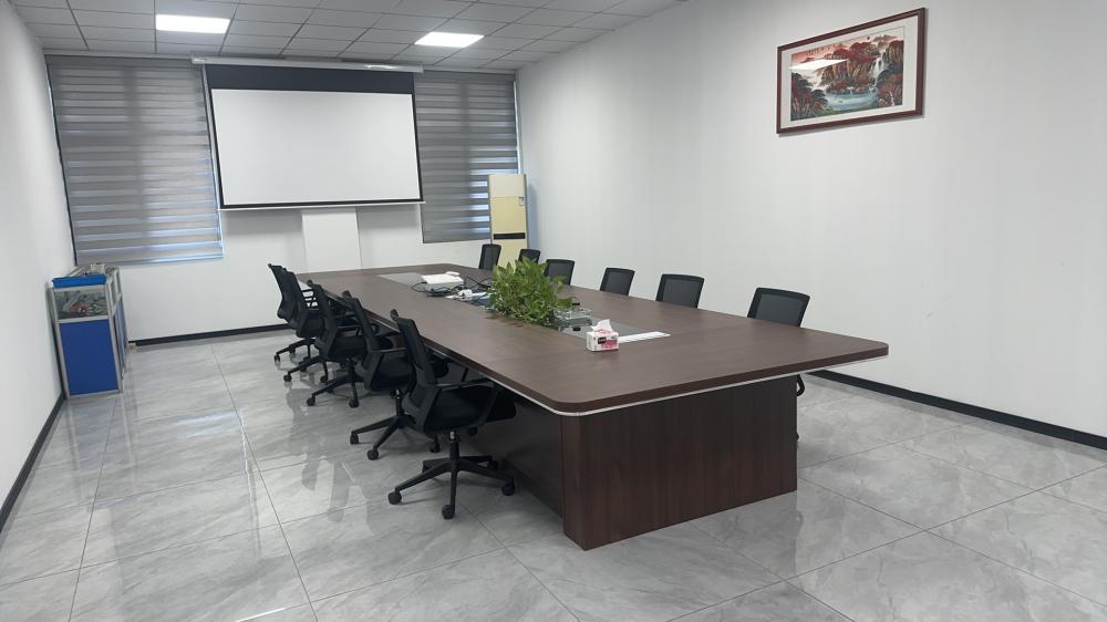 微信图片_20251009092259_40_230