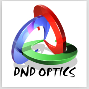 XIAMEN DND OPTICS CO LTD