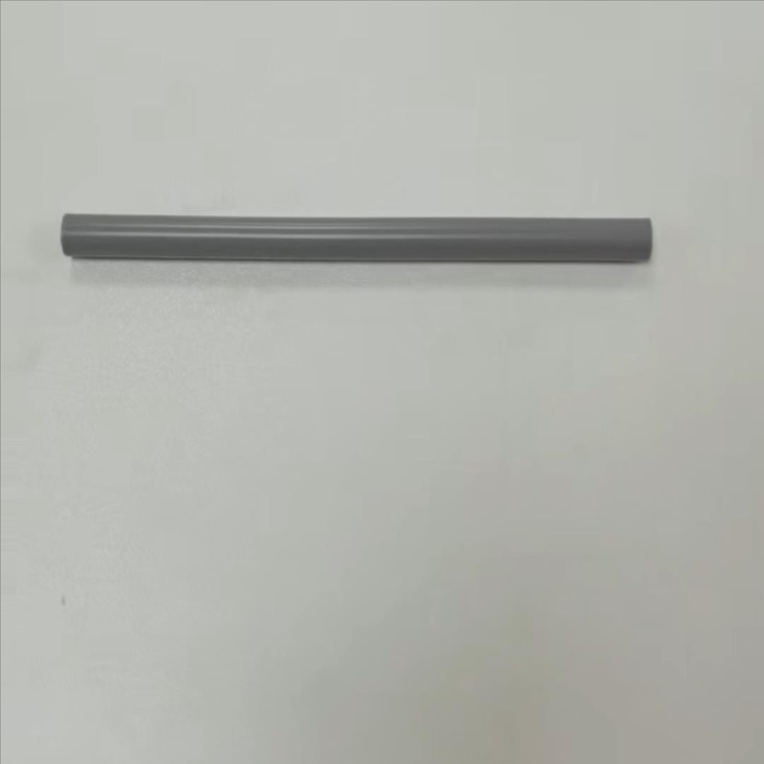 أنبوب السيليكون (1)
