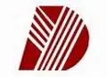 DOnghua