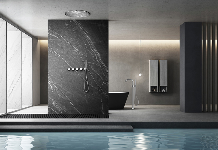 Posts0 pontus श्रृंखला