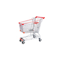 Supermarket Chrome Shopping Cart Extension1