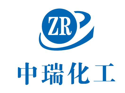 Chizhou Zhongrui Chemical Co., Ltd
