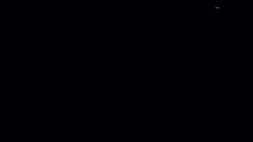 company video