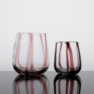 Advanced glass craftsmanship technology-1
