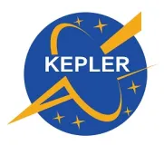 KEPLER