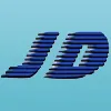 Ningbo Jingda Hardware Manufacture Co., Ltd.