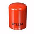 Chinese factory supply P559125 FF5301 FF5856 30-01090-05 BF1224 BF46085 industrial fuel water separator filter1