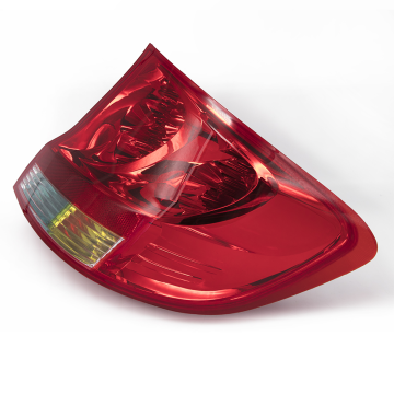 List of Top 10 Oem Tail Lights Chevrolet Brands Popular in European and American Countries