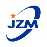 Jinziming