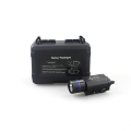 Multi-Function Outdoor LED Flashlight1