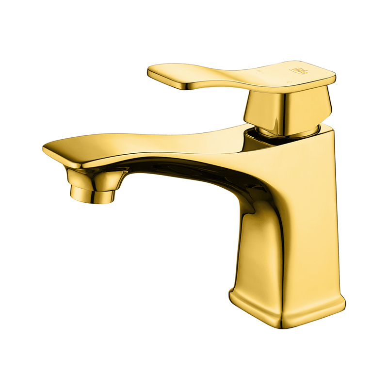 jaquar sink mixer