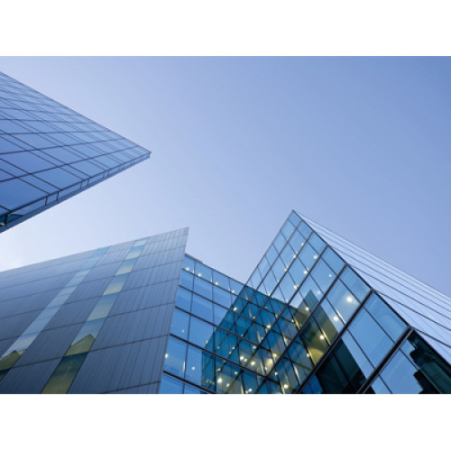 脱炭素化とデジタルトランスフォーメーションが2026年の世界のガラス市場の成長を促進