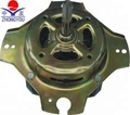 Vegetable Cutter and Washing Machine Motors1