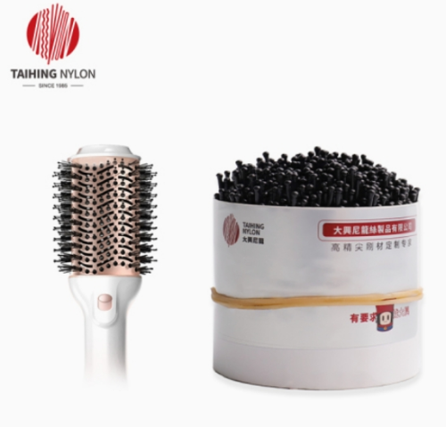 Khám phá thế giới của các sợi bàn chải nylon
