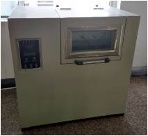 Ningbo Kara Electronic Co.,Ltd.