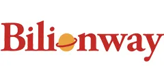 Bilionway