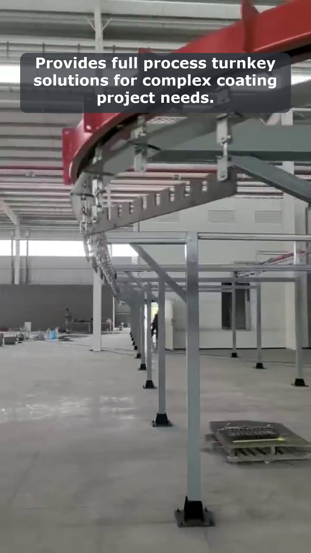Video 28