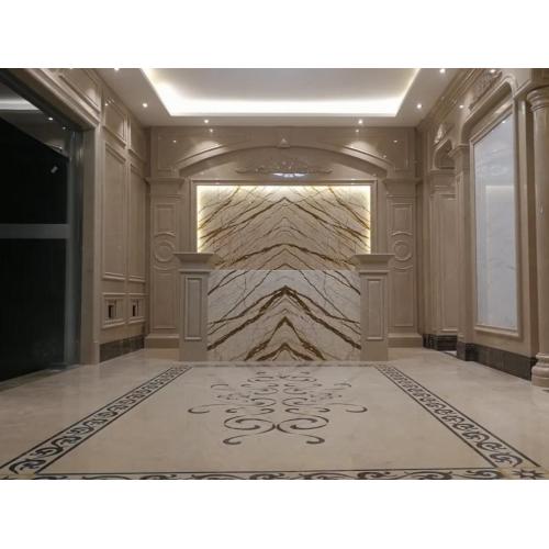 স্টোন মেটেরিয়াল সাপ্লাই চেইনের ডিজিটালাইজেশন বেঞ্চমার্ক কেস: নিংবো রংহে স্টোন ইন্ডাস্ট্রি - হেভি-অ্যাসেট ফুল-চেইন ট্রান্সফরমেশনের গভীরভাবে বিশ্লেষণ