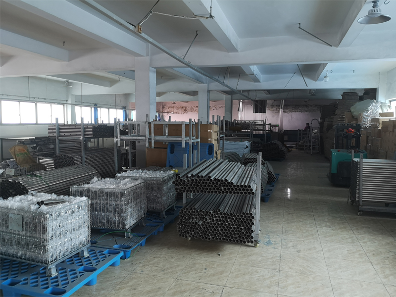 Suzhou CoreMission International Trading Co.,Ltd.