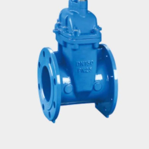 Briefly describe the installation points of Gate Valve