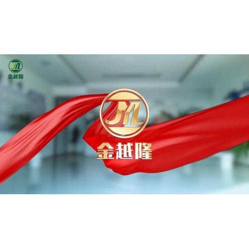 Vídeo Promocional Corporativo