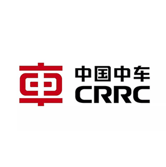 CRRC