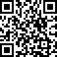 http://ar.west-tpe.com