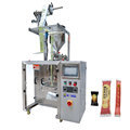 Factory Price Food & Beverage Packaging Machine1