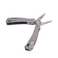 12-in-1 Portable Multi-Tool Plier with Hexagon Wrench1