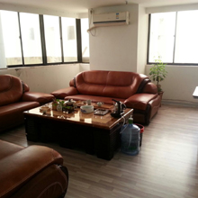 Quanzhou Kari Appliance Co., Ltd.