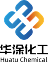 Jilin Huatu Chemical Co., Ltd.
