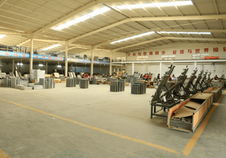 shandong top auto parts co.,ltd.
