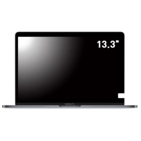 Saleholy Electronics Innovate international co., LTD