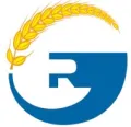 Shijiazhuang Goldrain I/E Co.,Ltd.