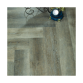 4.5mm Thick Waterproof SPC Flooring with Wear-Resistant Click Lock Design1
