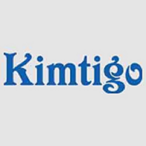 Shenzhen TIGO Semiconductor Co., Ltd.