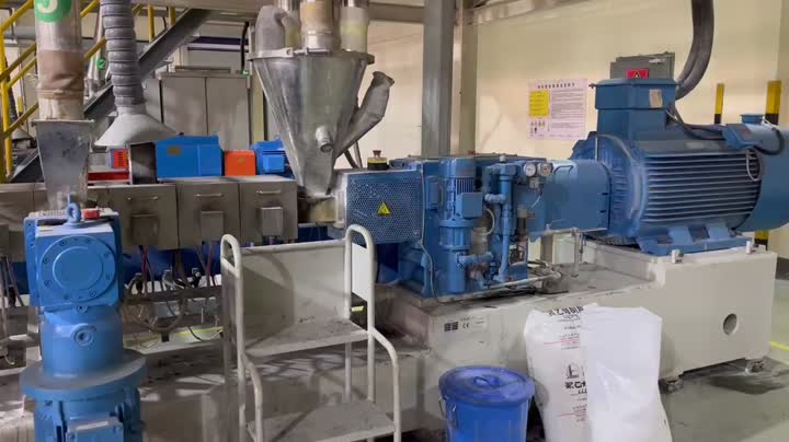 Вытворчая лінія 2.1301