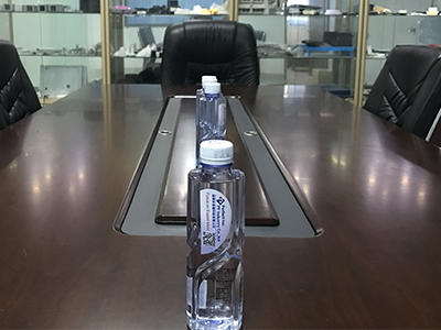 PF Mold Co., Ltd.