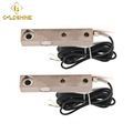 LC340 Single Point Single Shear Beam Load Cell Weighing Sensor1