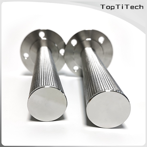 TOPTITECH