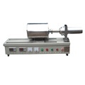 PCY-III Thermal Dilatometer: Ceramic Laboratory Equipment1