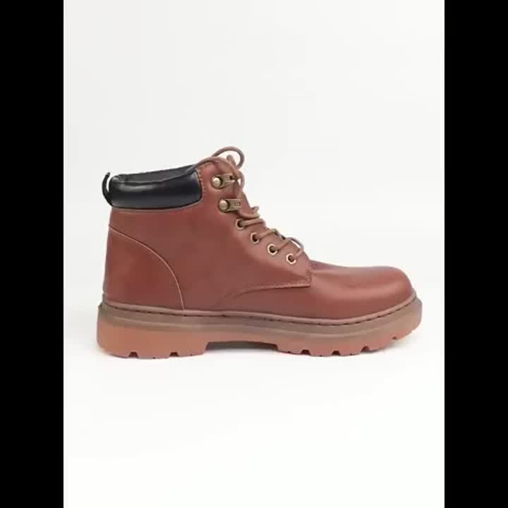 समायोज्य जूता पेड़