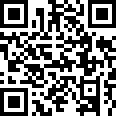 http://hr.zhongxiegroup.com