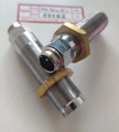 Engine Speed Sensor1