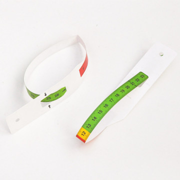 Top 10 Most Popular Chinese Baby Measuring Tape Brands