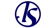 Shandong Kangshun Daily Products Co., Ltd