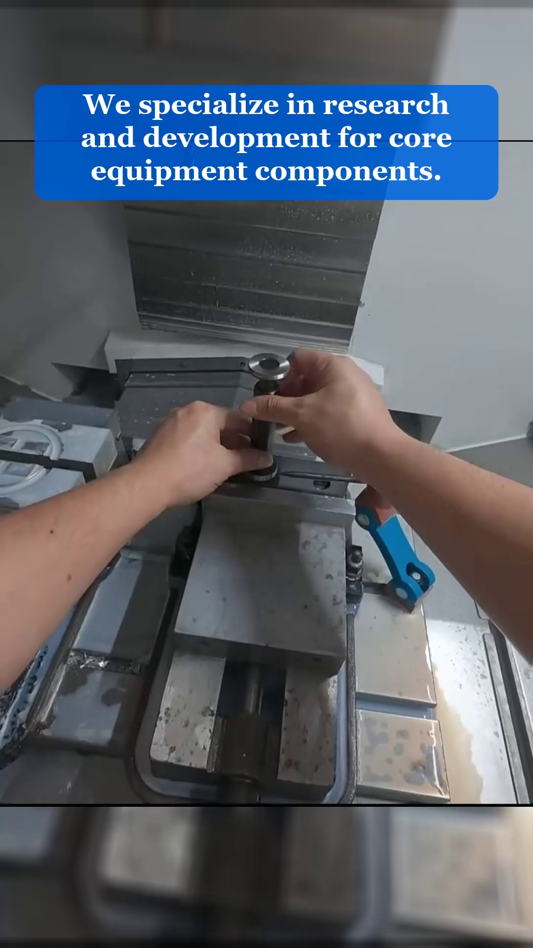 Видео 3