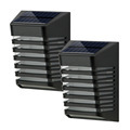 Wholesale Solar Garden Lights, Wall Lights, and Landscape Lights1